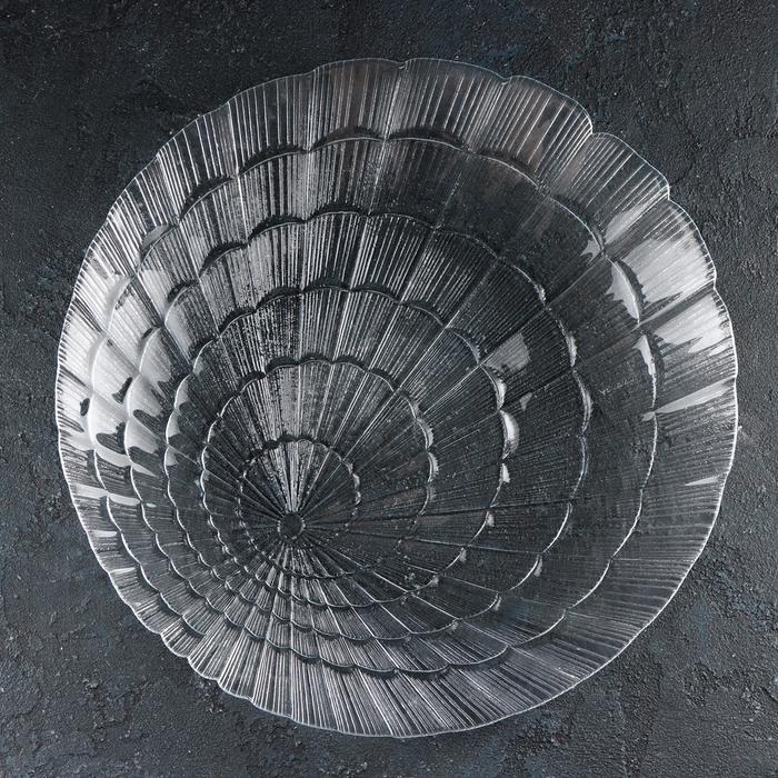 

Тарелка Atlantis, d=32 см
