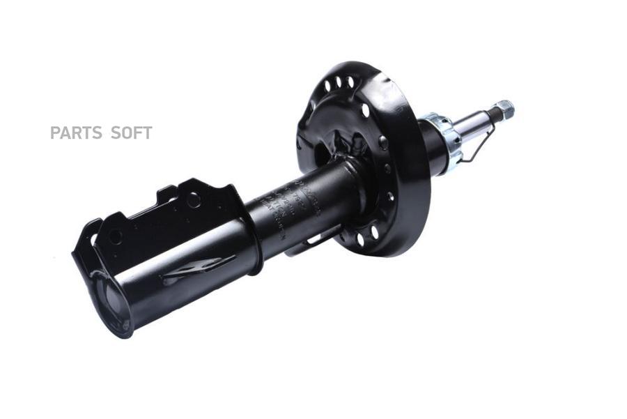 

ACDELCO 19347927 Амортизатор передний GAS R