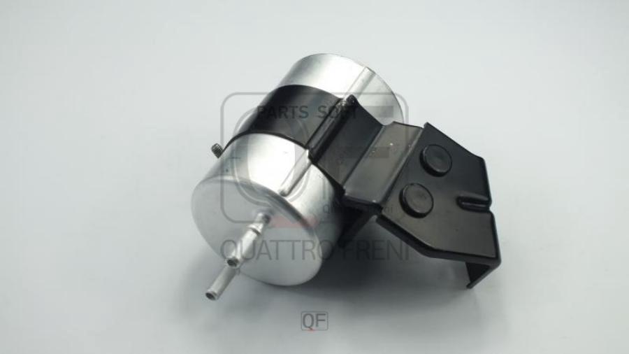 

Фильтр топливный QUATTRO FRENI qf16a00125