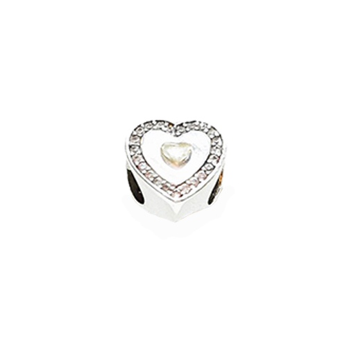

Подвеска из серебра без вставки 585Gold 703005653, 703005653