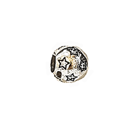 

Подвеска из серебра без вставки 585Gold 703005668, 703005668