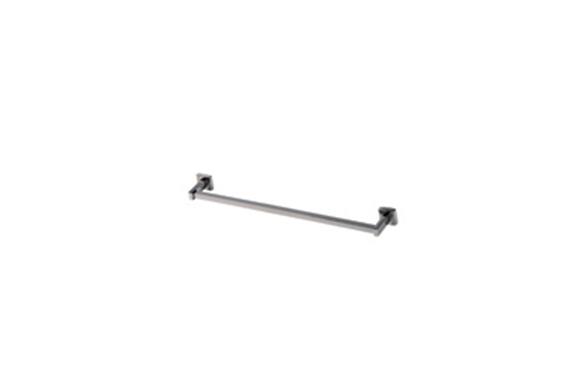 

Nofer Classic 09031.S матовый