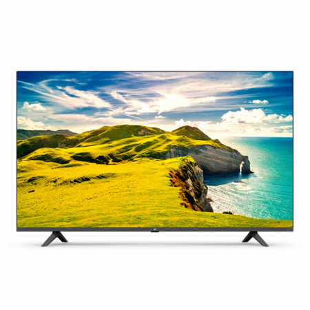 Телевизор Xiaomi TV E32S PRO, 32