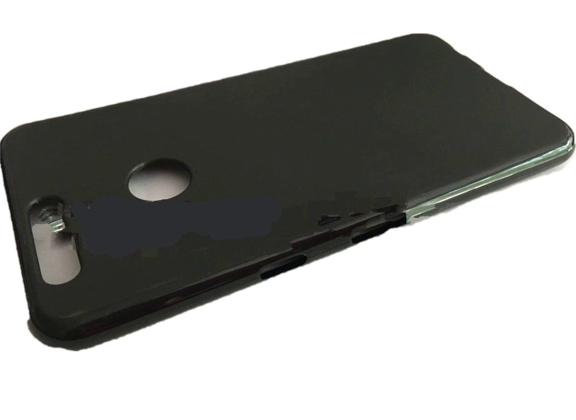 

Чехол MyPads для TP-Link Neffos N1 Black (110703), Черный, TP-Link Neffos N1