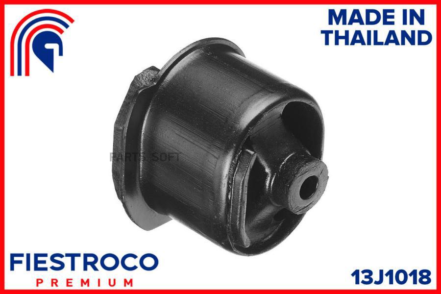 

Картридж Опоры Двигателя Toyota Corolla (Be21034) 13j1018 FIESTROCO 13J1018