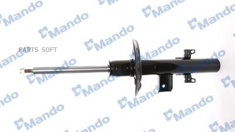 

Mando Амортизатор