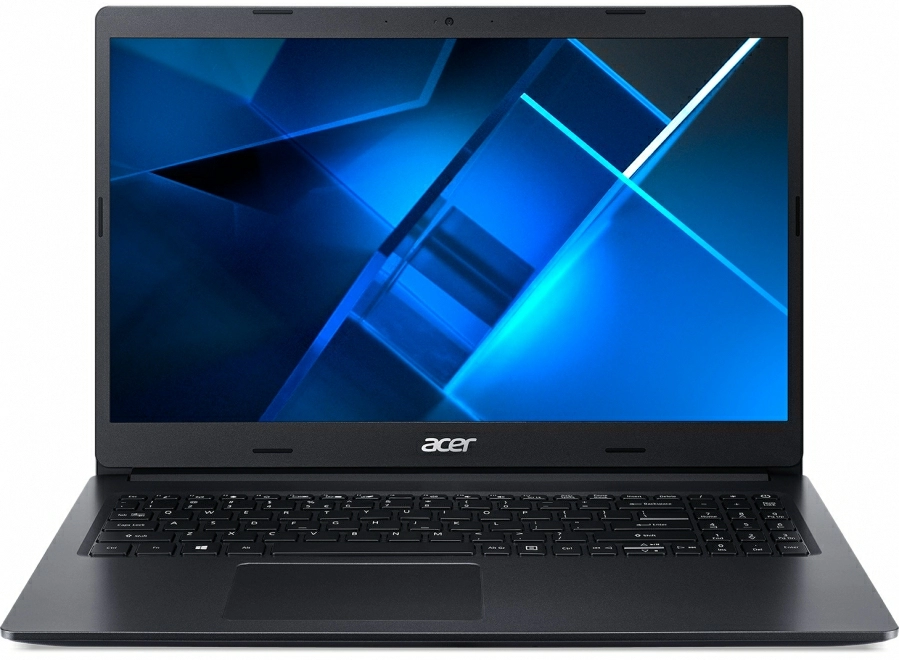 фото Ноутбук acer extensa 15 ex215-22-r7ek (nx.eg9er.026)