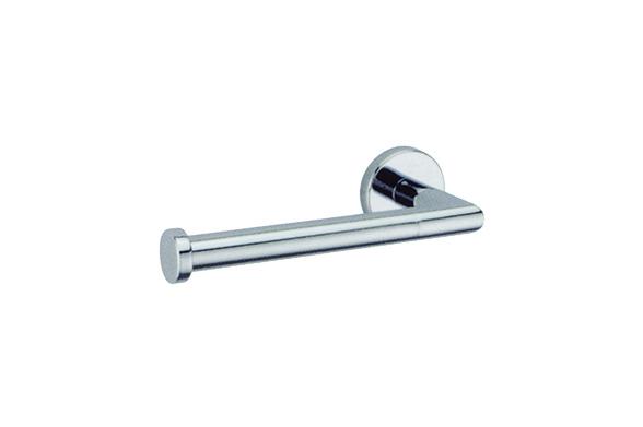 

Nofer 16505.S матовый
