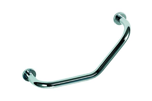

Поручень для ванны Nofer 16354.B