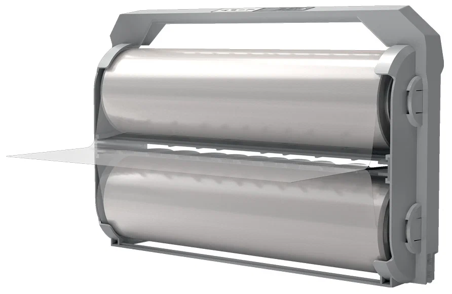 

Пленка для ламинирования NoBrand