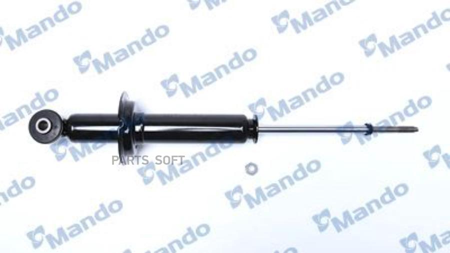 

Mando Амортизатор