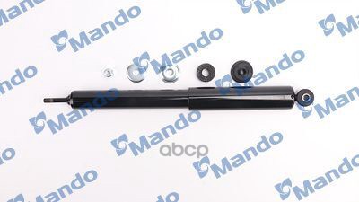 

Mando Амортизатор