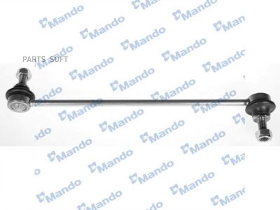 

MANDO 'MSC015492 Тяга стабилизатора 1шт