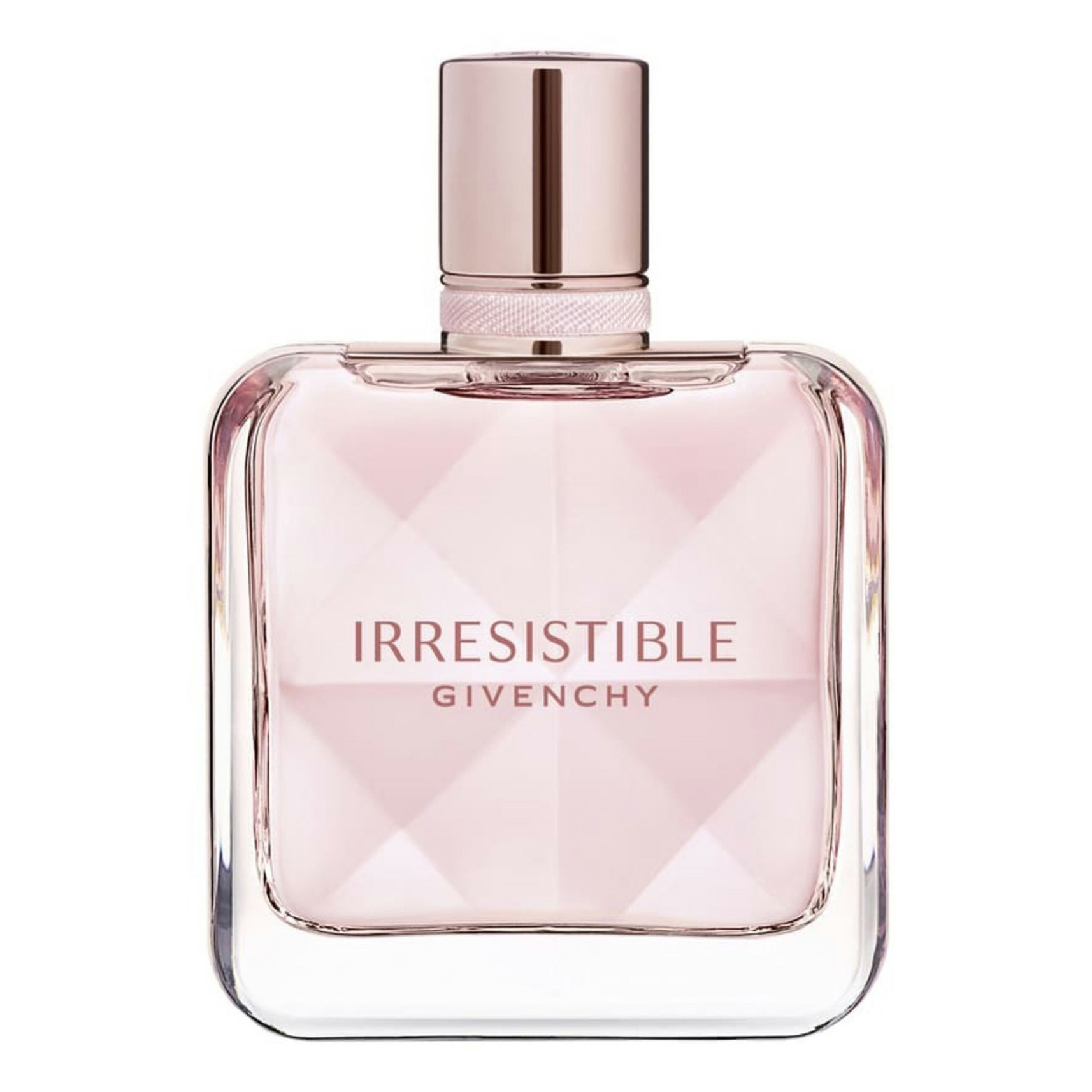 

Туалетная вода Givenchy Irresistible Eau de Toilette для женщин, 50 мл, Irresistible Woman 50 мл