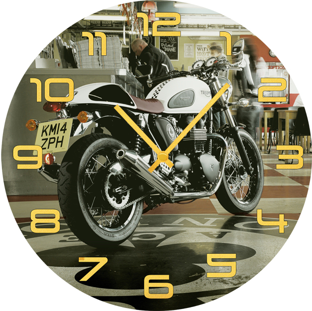 

SvS SvS 3501839
