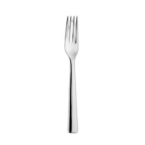

Вилка столовая STUDIO WILLIAM, Великобритания, MMM880002