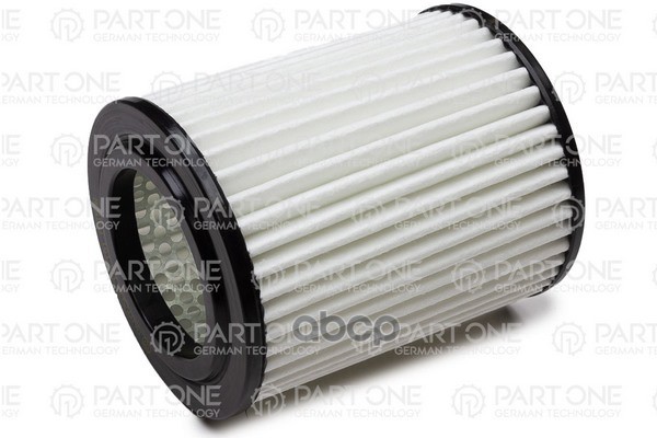 

Фильтр воздушный Honda Civic 2.0i 01-05/CR-V 2.0 02- PART-ONE 1AF191