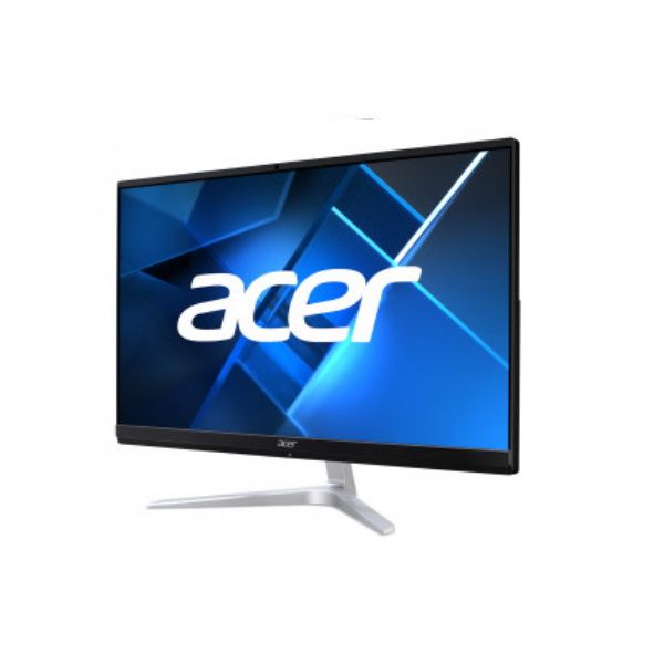 

Моноблок Acer Veriton EZ2740G (DQ.VUKER.007), Veriton EZ2740G
