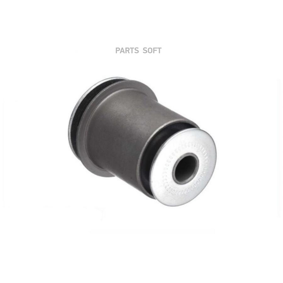 

Сайлентблок Toyota Fortuner (Bh21368,Tab-367) 11j1334 FIESTROCO 11J1334