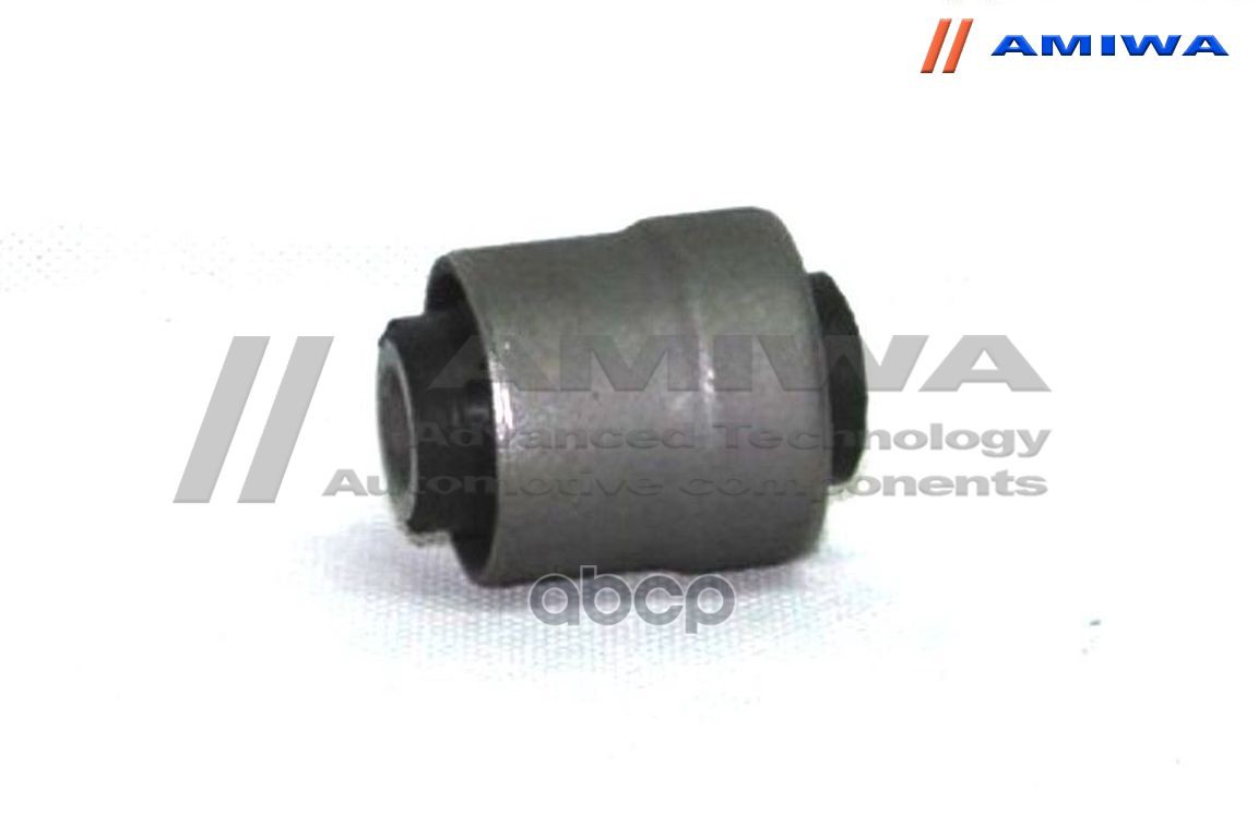 

Сайлентблок Задней Верхней Продольной Тяги Amiwa арт. 0206374, 0206374