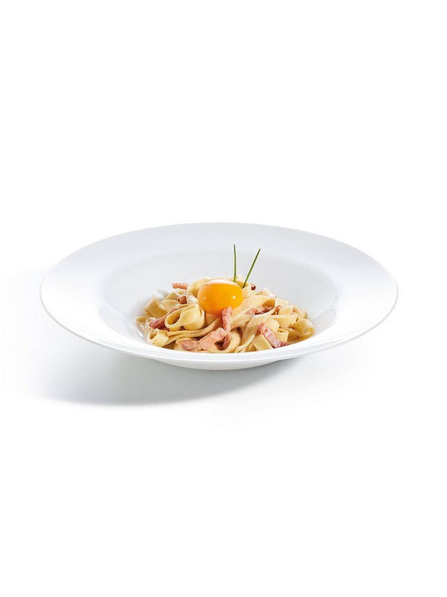

Набор блюд ARCOROC Solutions Pasta Эволюшн для пасты 285 мм