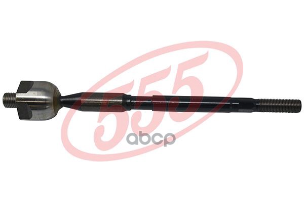 

Тяга Рул Внутр Л/Пр Toyota Passo Kgc10 04-05 555 арт. sr-t890, SRT890