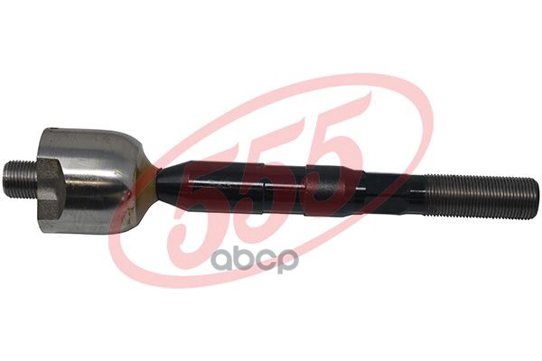 

Тяга Рул Внутр Л/Пр Cabstar (F24w) 07- 555 арт. sr-n210, SRN210