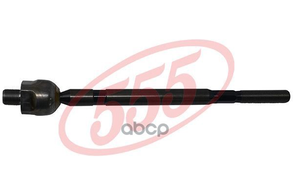 

Тяга Рул Внутр Л/Пр Nissan Primera P12 01- 555 арт. sr-n020, SRN020