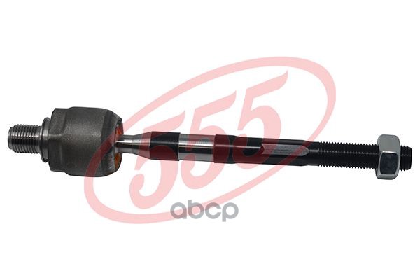 

Тяга Рул Внутр Л/Пр Hyundai Accent 06-11 555 арт. srk-8080, SRK8080