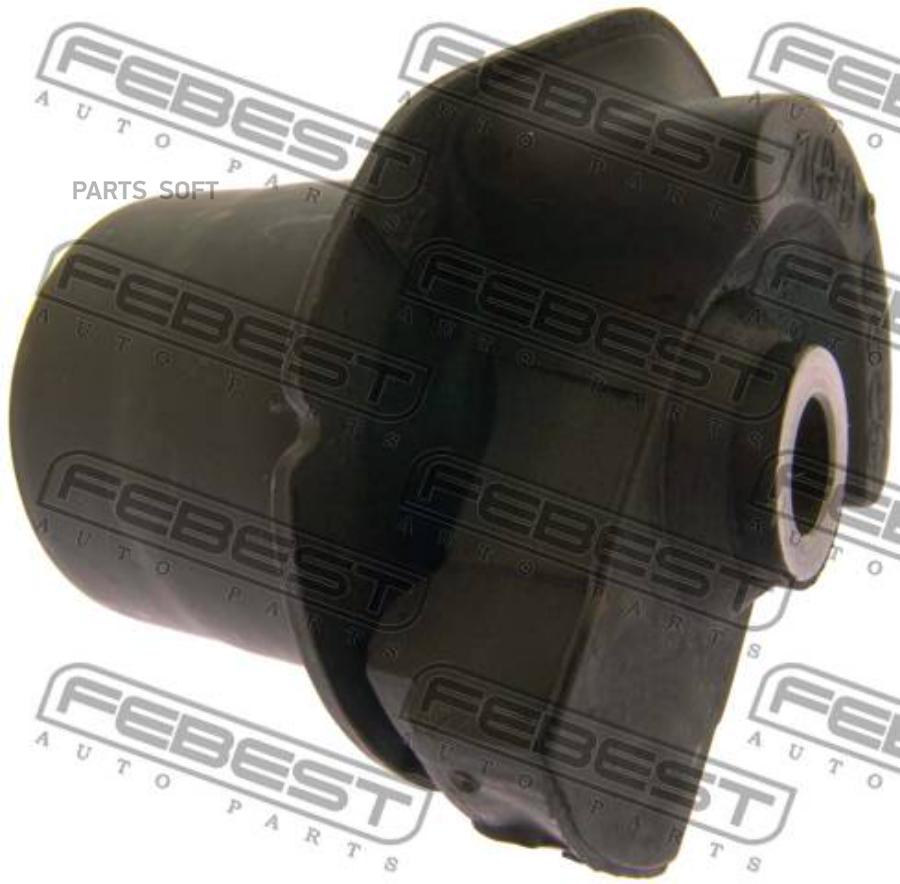 

FEBEST сайлентблок tab-304