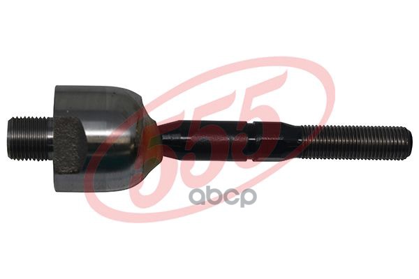 

Тяга Рул Внутр Л/Пр Honda Odyssey 99-03 555 арт. sr-h040, SRH040