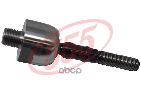 

Тяга Рул Внутр Honda Odyssey 03-08 555 арт. sr-h010, SRH010