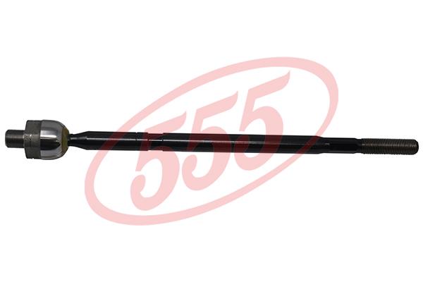 

Тяга Рул Внутр Пр Suzuki Sx4 06- 555 арт. sr-7640r, SR7640R