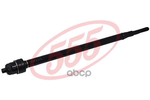 

Рулевая Тяга Без Нак. Honda Civic 00- 555 арт. sr-6240, SR6240