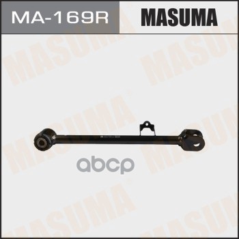 

Рычаг подвески MASUMA ma169r