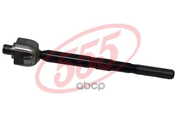 

Тяга Рул Л/Пр Mazda 2 07- Demio 11- 555 арт. sr-1800, SR1800
