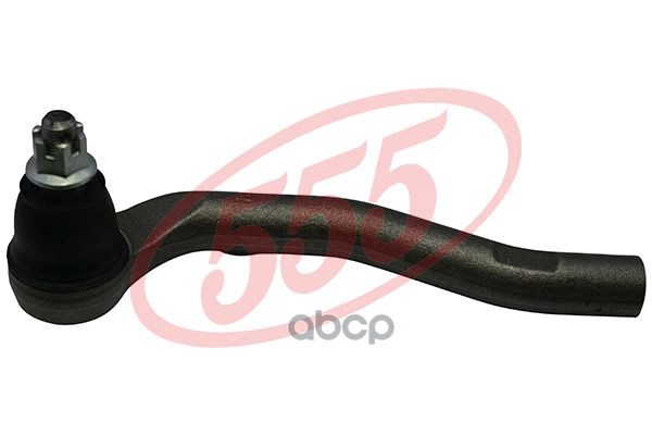 

Наконечник Рул Прав Acura Tl (Ua8) 09- Mdx 07- 555 арт. se-h081r, SEH081R