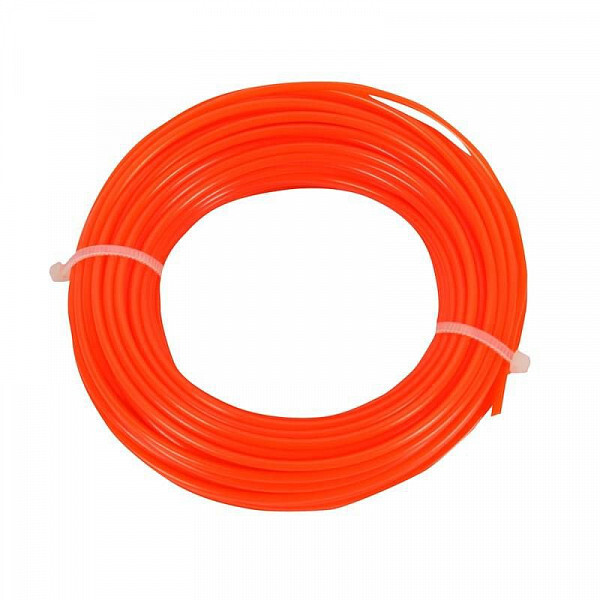 

Леска для триммеров Workmaster ЛТ-3015 PRO