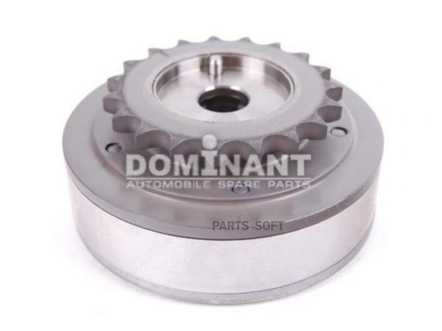 

Шестерня распредвала DOMINANT aw06f01090088j