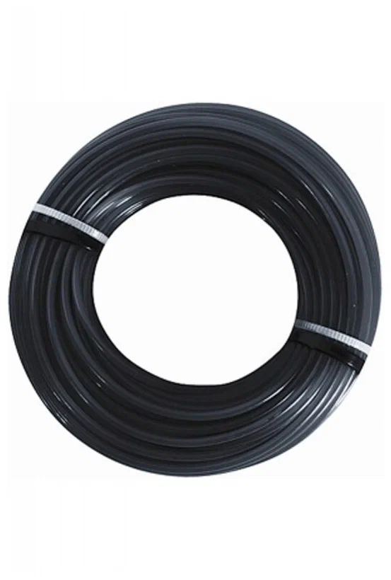 

Леска для триммера ЛТ-2715 PRO Workmaster