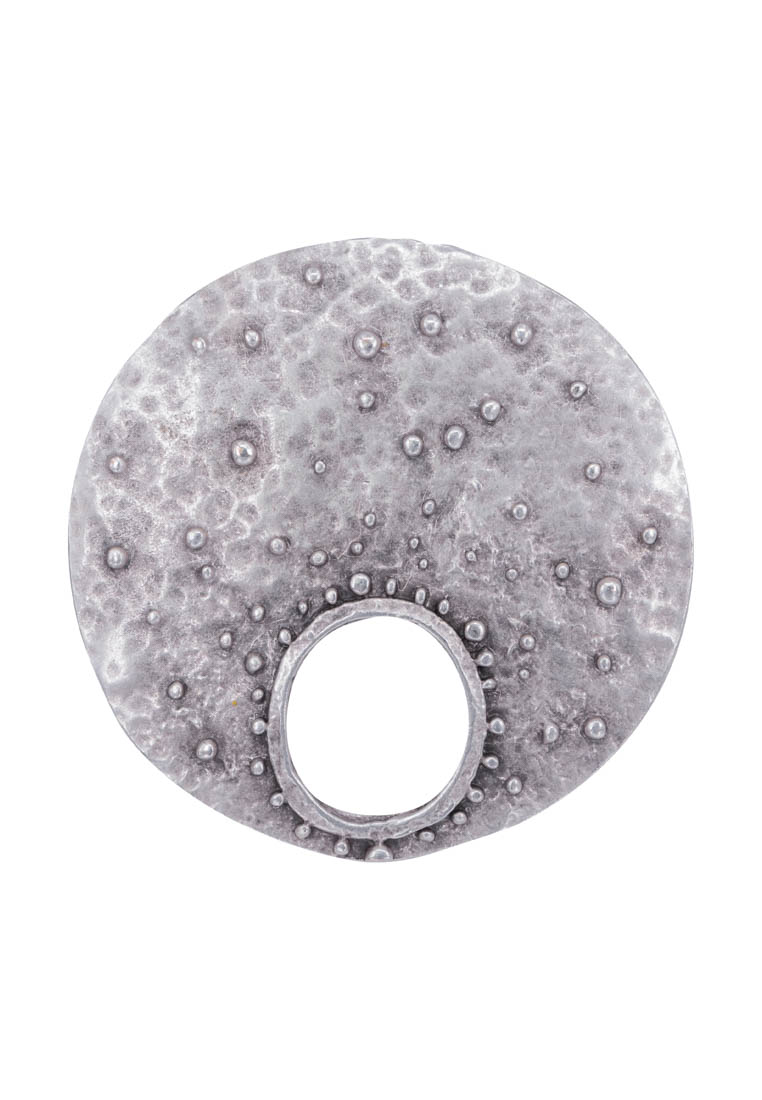 

Брошь из бижутерного сплава OTOKODESIGN 12-56292, 12-56292