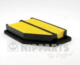 

Фильтр воздушный двигателя Nipparts N1324061