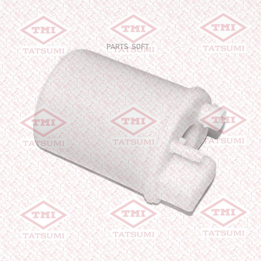 

Фильтр топливный Tatsumi tbg1078