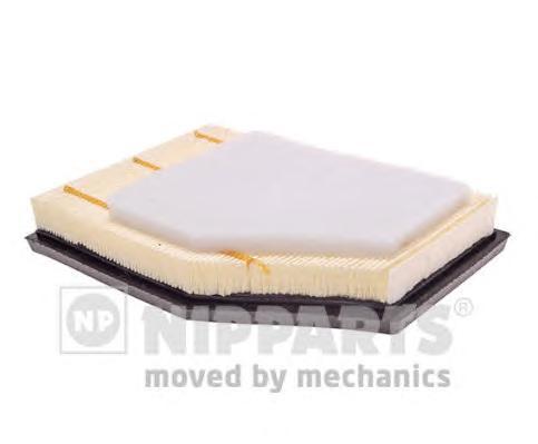 

Фильтр воздушный двигателя Nipparts N1321086