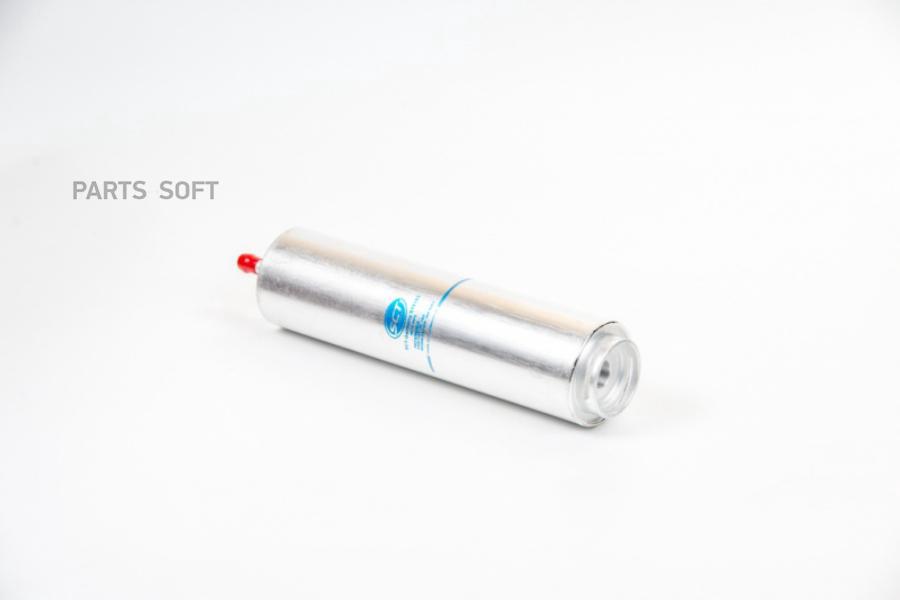 

Фильтр топливный SCT st6106