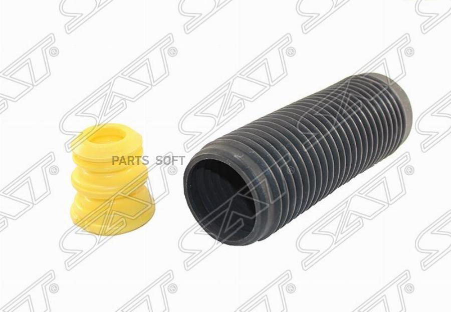 

Пыльник передней стойки nissan avenir 90-05/liberty 98-05 10609050/230718/0023152