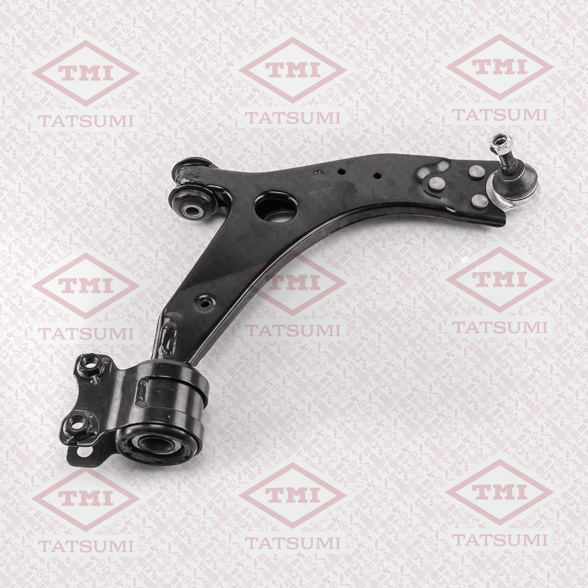 

Рычаг подвески Tatsumi TEE1745R
