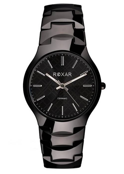 

Наручные часы женские Roxar LK016-001, LK016-001