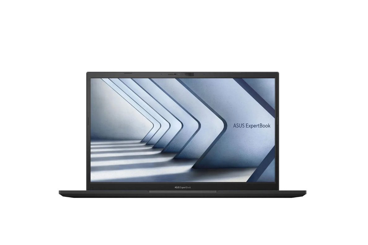 Ноутбук Asus ExpertBook B1 (90NX05U1-M03BW0)