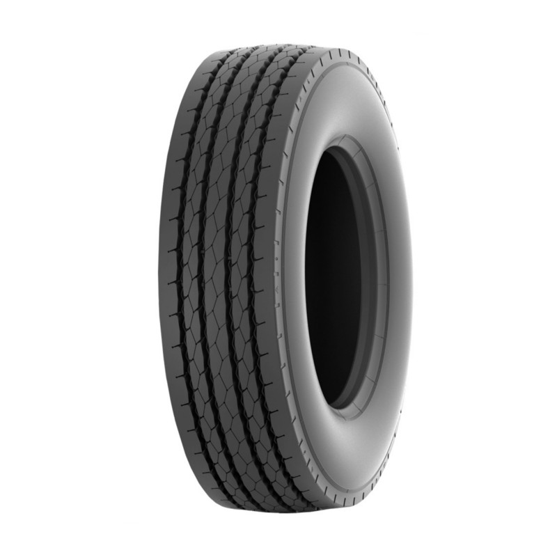 фото Шины kama pro nf 203 295/80r22,5 152/148m pro nf 203 tl